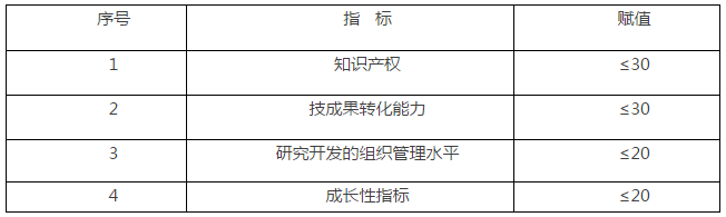 微信图片_20180129162742.png 微信图片_20180129162742.png