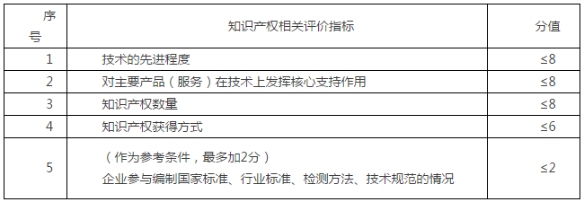 微信图片_20180129162745.png 微信图片_20180129162745.png