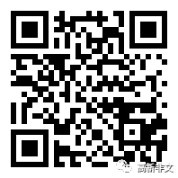 640.webp.jpg