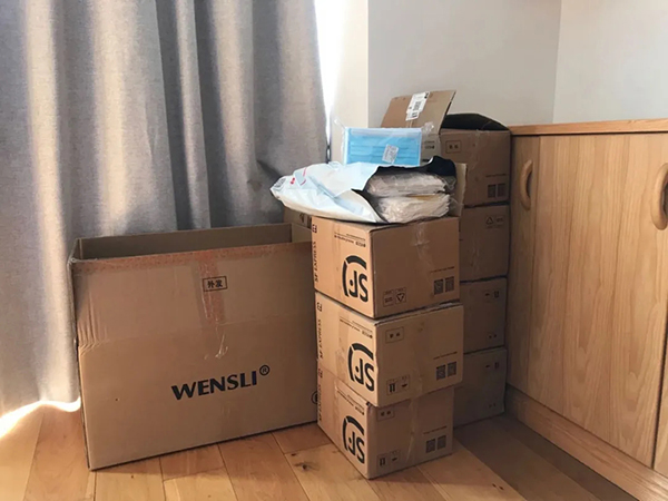 1.webp.jpg 1.webp.jpg