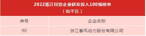 QQ截图20220824094659.jpg QQ截图20220824094659.jpg