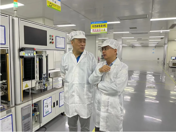 QQ截图20240902163250.png QQ截图20240902163250.png