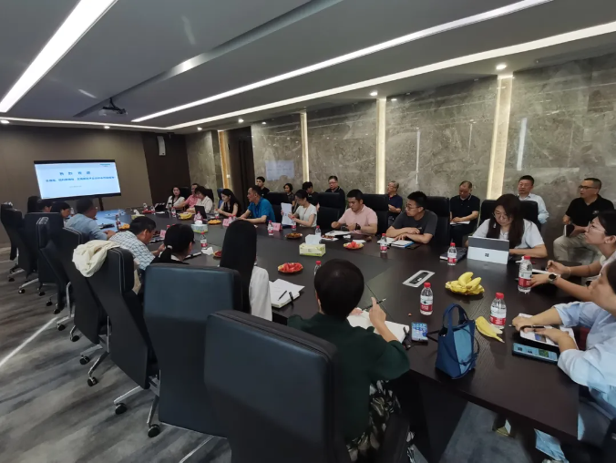 QQ截图20240902163340.png QQ截图20240902163340.png