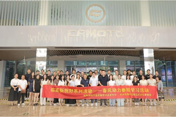 QQ截图20240902163543.png QQ截图20240902163543.png