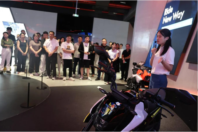 QQ截图20240902163605.png QQ截图20240902163605.png