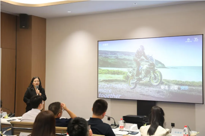 QQ截图20240902163627.png QQ截图20240902163627.png
