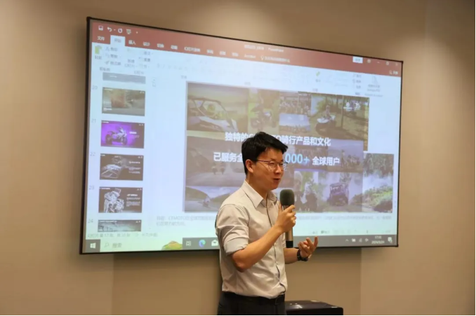 QQ截图20240902163644.png QQ截图20240902163644.png